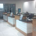 Zeigler Honda Dealership - Amherst, NY